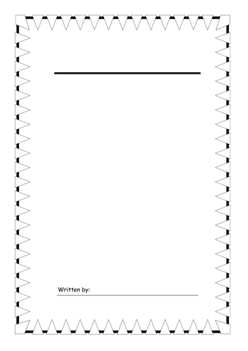 pdf, 150.87 KB