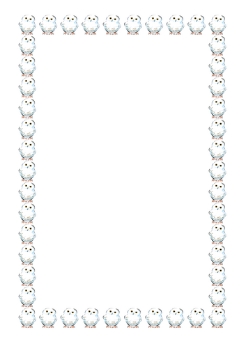 pdf, 248.75 KB