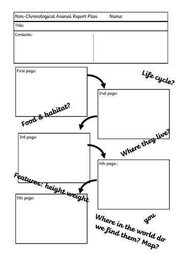 pdf, 86.58 KB