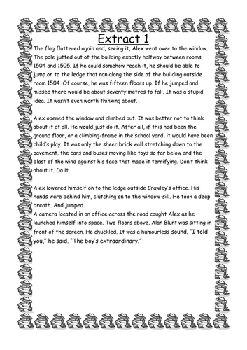 pdf, 112.98 KB