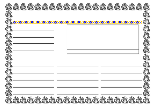pdf, 94.58 KB