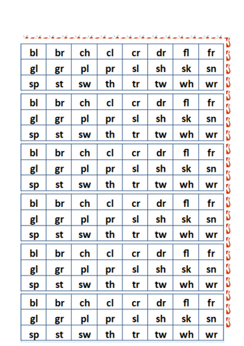 docx, 582.42 KB