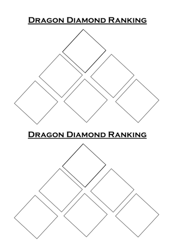 pdf, 41.12 KB