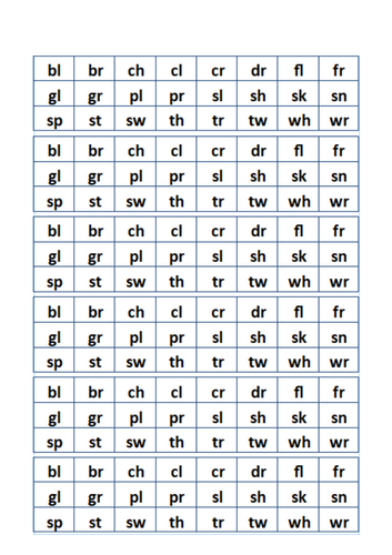 docx, 33.22 KB