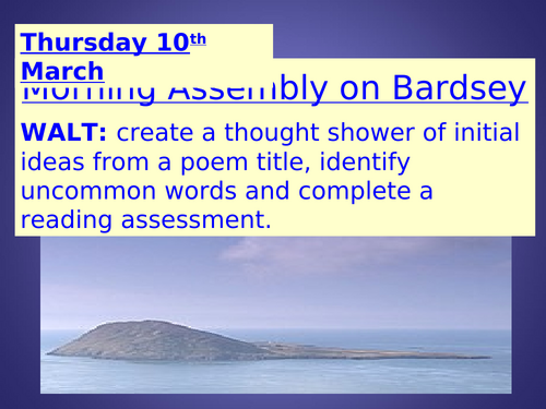 Poetry, Research, Interview, Leaflet ~ 17 COMPLETE Non-Fiction lessons ...