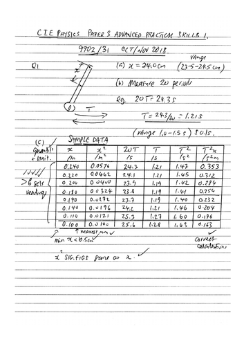 docx, 4.97 MB