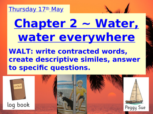 ppt, 7.78 MB