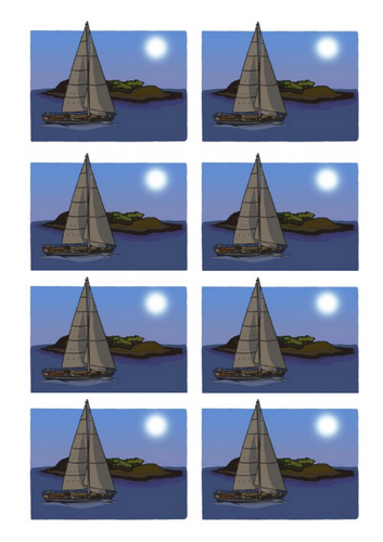 pdf, 16.43 KB