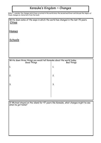 pdf, 42.63 KB