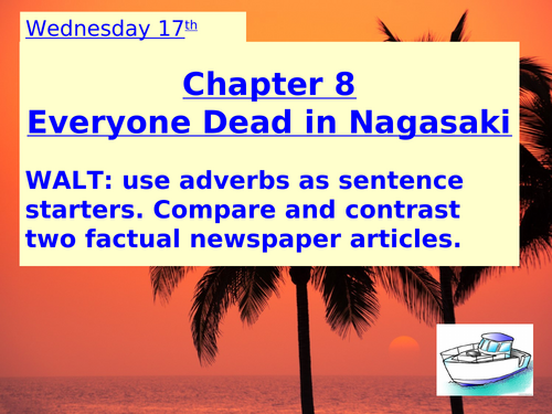 ppt, 14.05 MB