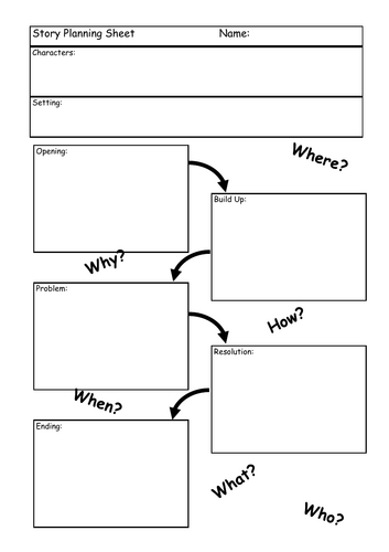pdf, 43.54 KB