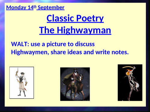 ppt, 1.05 MB