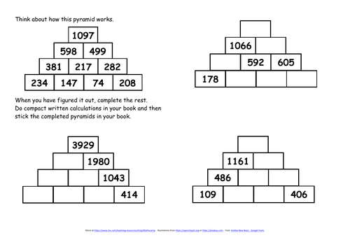 pdf, 280.26 KB