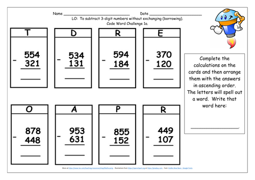 pdf, 623.36 KB