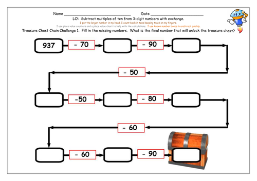 pdf, 651.14 KB