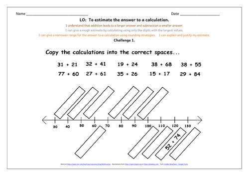 pdf, 1 MB