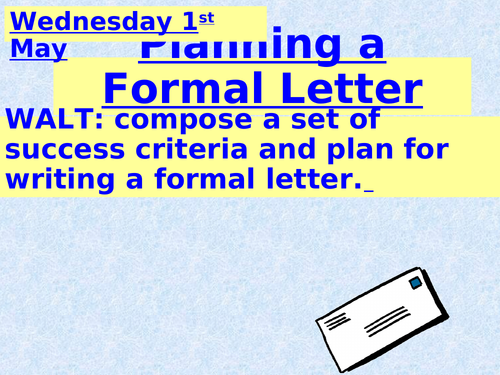 ppt, 2.14 MB