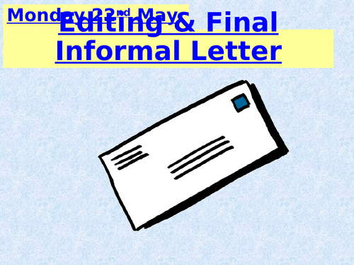 ppt, 274 KB