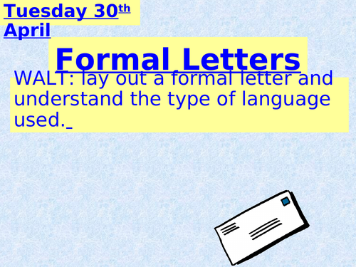 ppt, 323.5 KB
