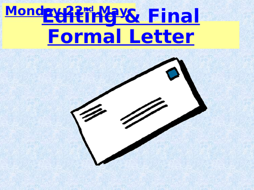 ppt, 415 KB