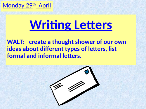 ppt, 622.5 KB