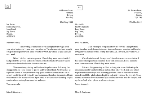 docx, 20.7 KB