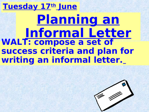 ppt, 267 KB