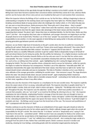 An inspector calls model answers aqa picture