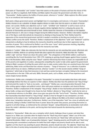 The prelude and storm on the island comparison essay picture