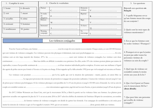 pdf, 103.28 KB
