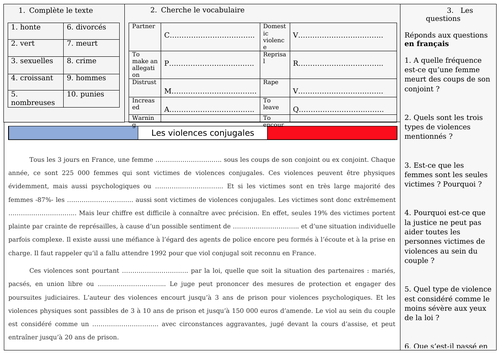 docx, 72.65 KB