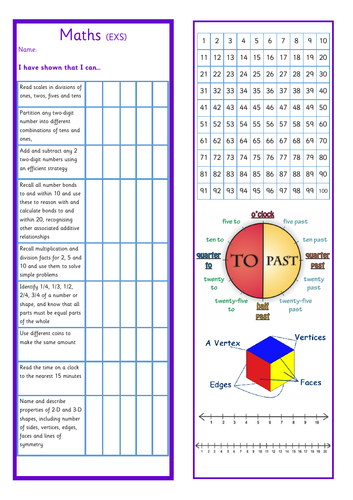 pdf, 162.77 KB