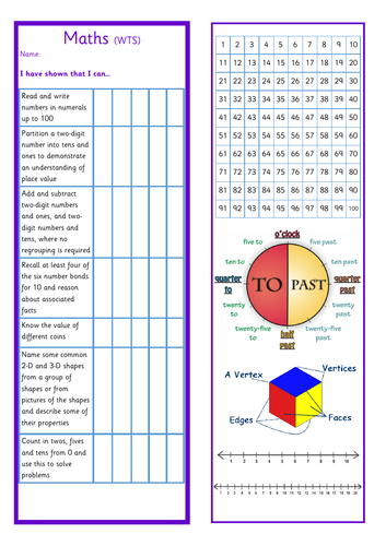 pdf, 161.54 KB