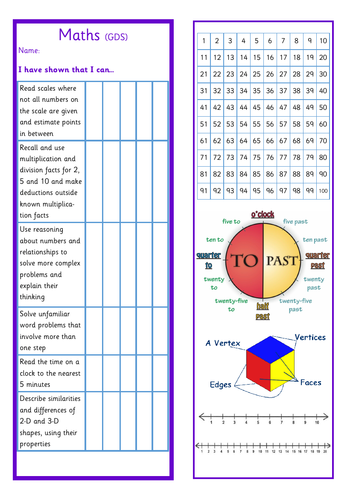 pdf, 160.43 KB