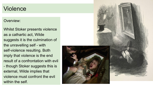 Is nosferatu public domain image