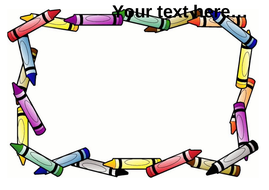 Door Sign For Classroom Teaching Resources