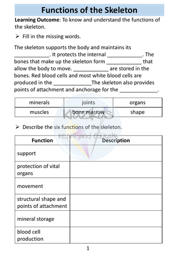 pdf, 455.23 KB