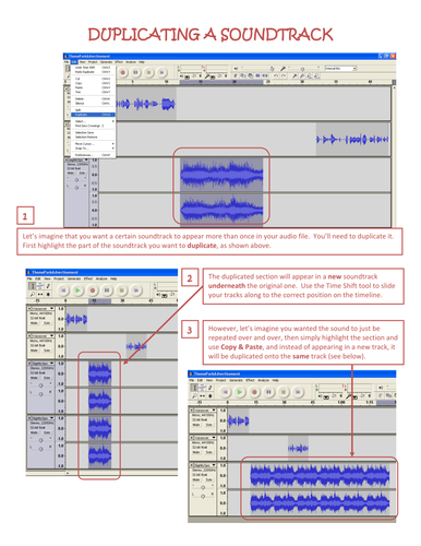 pdf, 265.07 KB