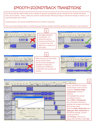 pdf, 329.1 KB