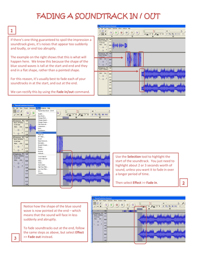 pdf, 277.15 KB