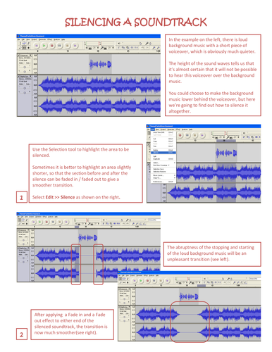 pdf, 321.94 KB