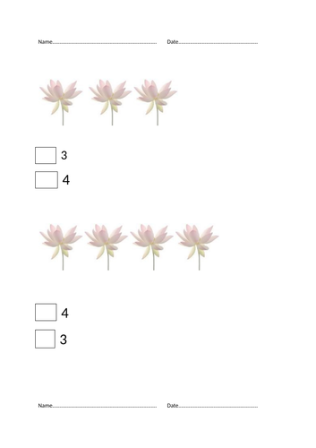 9 pages designed for workstations for students who work on P levels /PRE-KEY STAGE 1-2 STANDARD/