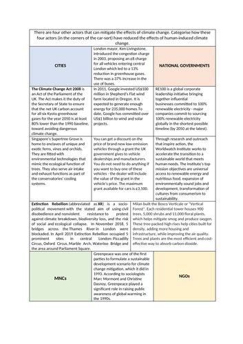 docx, 16.12 KB