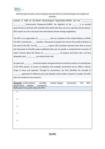 docx, 126.46 KB