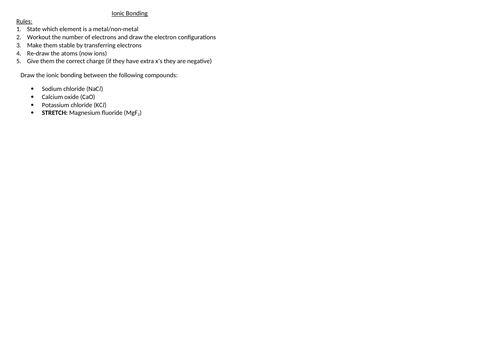 docx, 18.65 KB