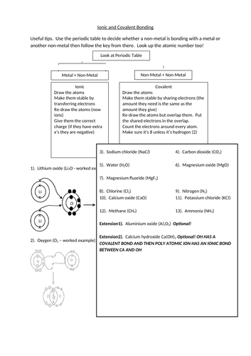 docx, 82.66 KB