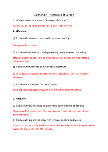 docx, 30.3 KB