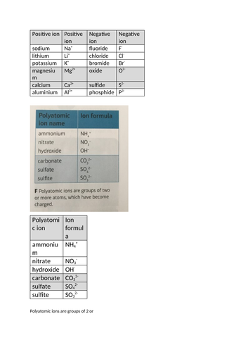 docx, 169.32 KB
