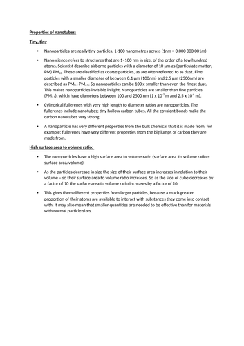 docx, 14.36 KB