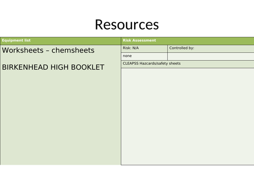 ppt, 1.73 MB